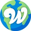 wernervfx