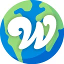 @wernervfx