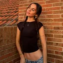@inesgarcialozano