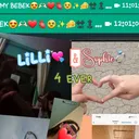 @sophielilli.4ever