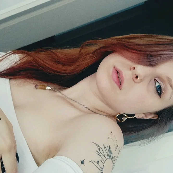 @kriana2005
