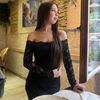 martinaa7770