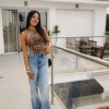 devaa.b