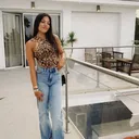 @devaa.b