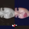alanaaa_httg