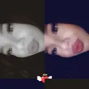 @alanaaa_httg