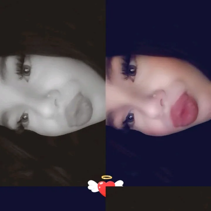 alanaaa_httg