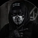 @bl4cksm0ke13