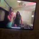 @tills631