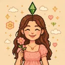 @sweetsimsyy