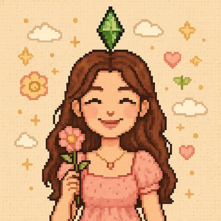 sweetsimsyy