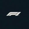 formula1_a