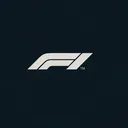 @formula1_a