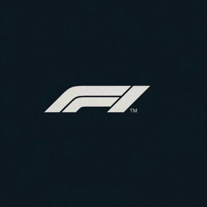 formula1_a