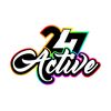 247acttive