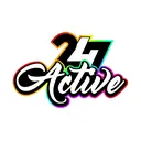 @247acttive