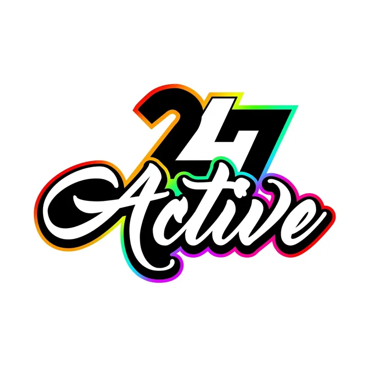 @247acttive
