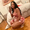 @tatianacester