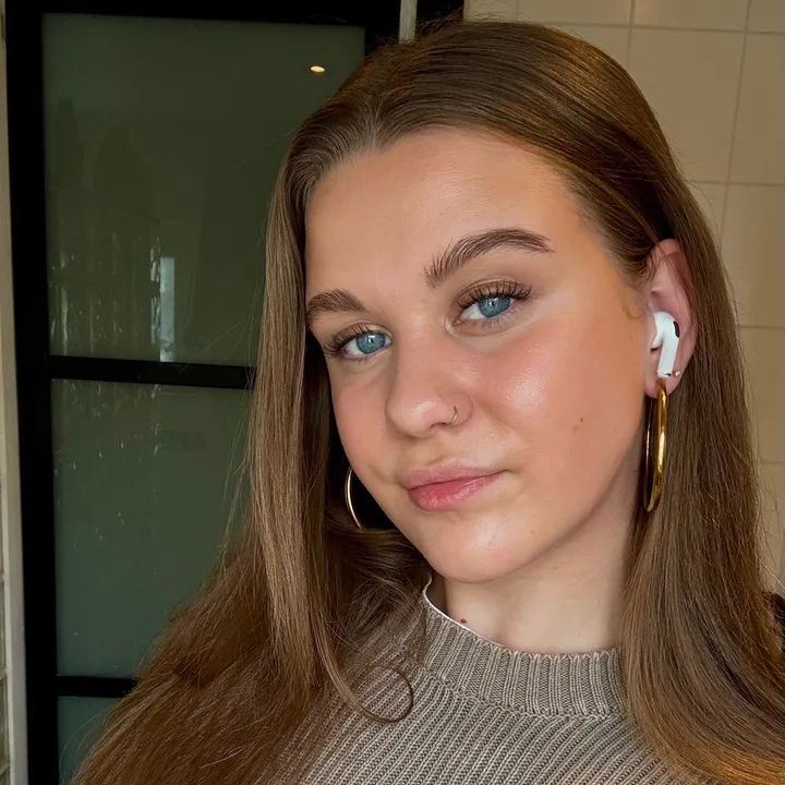 @murldekurl
