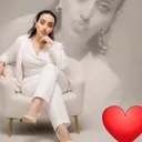 @veresandreea92