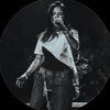 zeynepsbae_