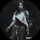 @zeynepsbae_