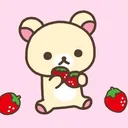 @k3rooseno