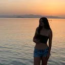 @rebekkaa.m