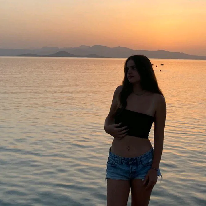 @rebekkaa.m