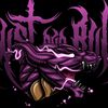 rusty_diego_tattoo