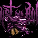 @rusty_diego_tattoo