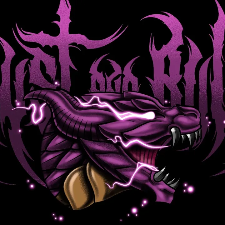 rusty_diego_tattoo