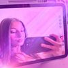 janna__xe