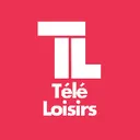 @teleloisirs