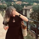 @nellystravellife