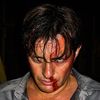 horror_freaky