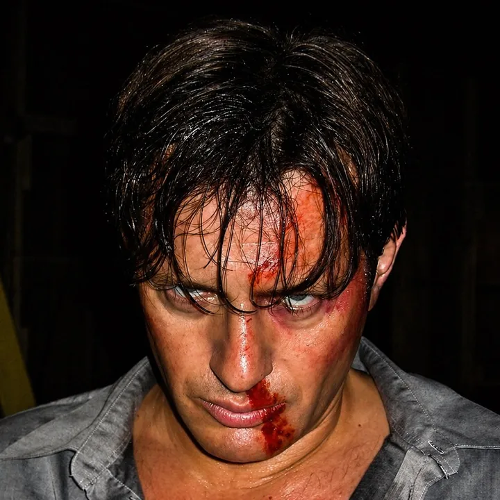 horror_freaky