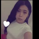 @len.iba.tvoja5