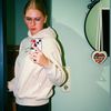jasminn_ist_doch_klar