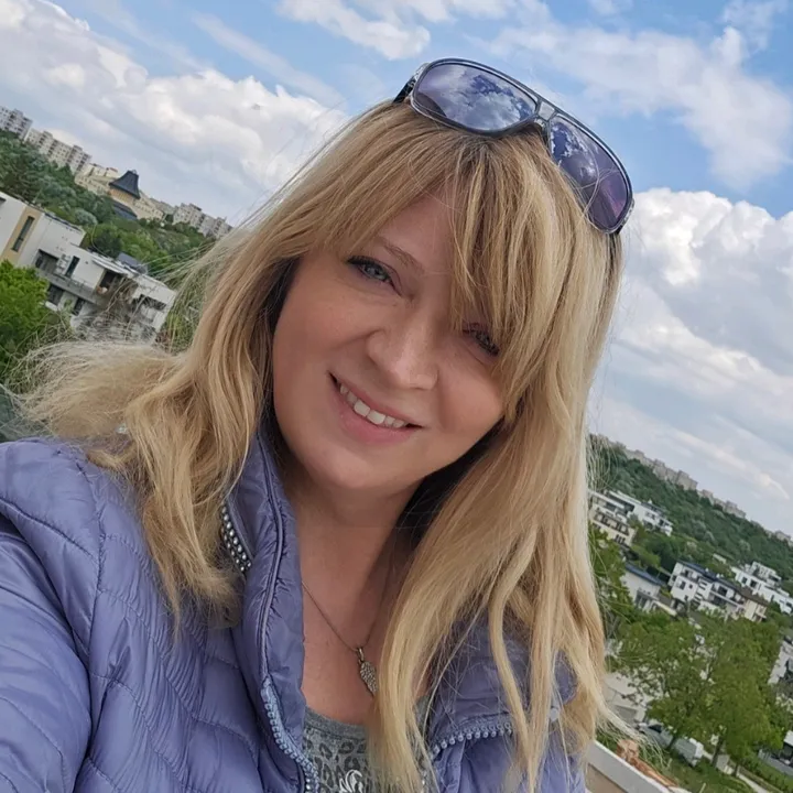 @zsuzsannaflickingatlan