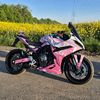 lue_91_