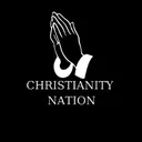 @christianitynation