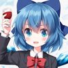 cirno_fan2