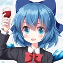 @cirno_fan2