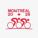 @montreal_2026
