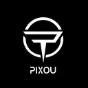 @pixoucars