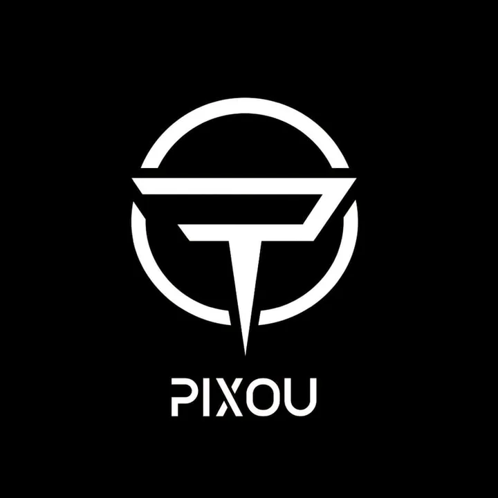 pixoucars