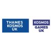 kosmosgamesuk