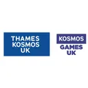 @kosmosgamesuk