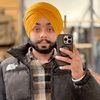 jashan.brar302